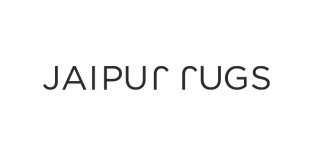 jaipur-foaid
