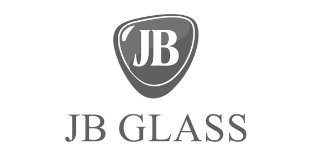 jb-glass