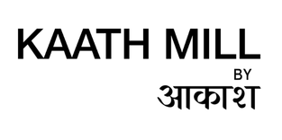 Kaath Mill logo