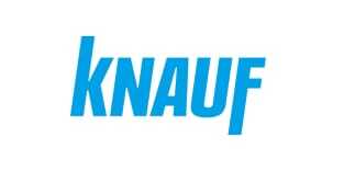 knauf-foaid