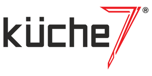 Kuche7 logo