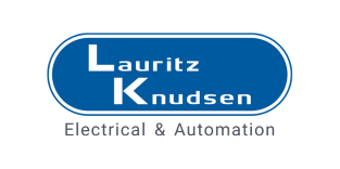lauritzknudsen