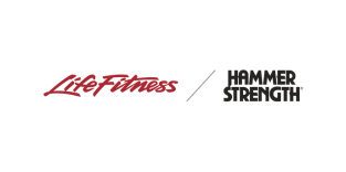life-fitness