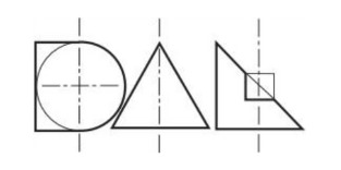 logo-img-66