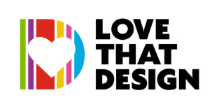 love-that-design