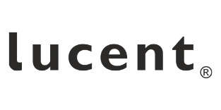 lucent-logo