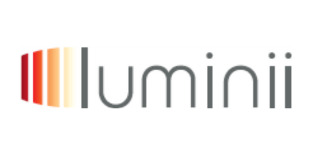 luminii-logo