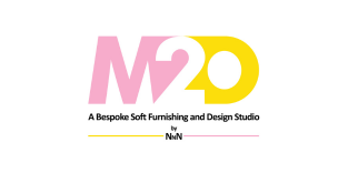 m20-foaid