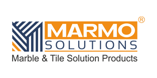 marmo-logo