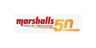 marshalls