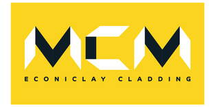 MCM logo