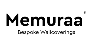 memuraa-logo