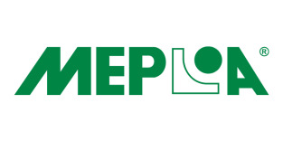 mepla