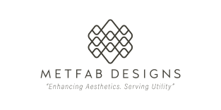 metfab