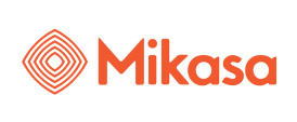 Mikasa logo