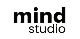 mindstudio-foaid