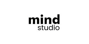 mindstudio-foaid