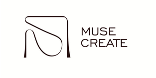 muse