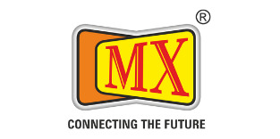 mx-logo