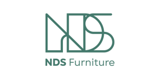 nds-foaid