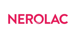 nerolac