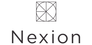 Nexion logo