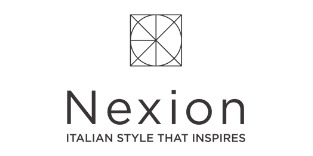 nexion