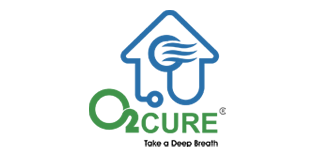 o2-cure-logo