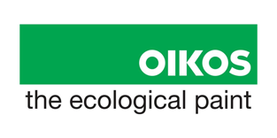 oikos-logo