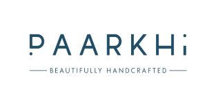 paarkhi