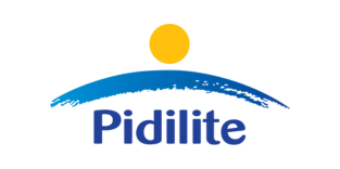 pidilite