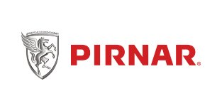 pirnar