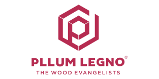 pllum-logo.png