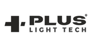 plus-light-tech