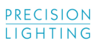 precision-lighting
