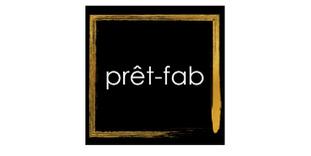 pret-fab