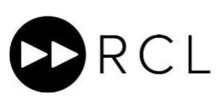 rcl-logo