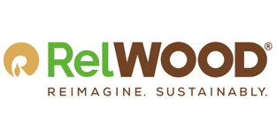 RelWood logo