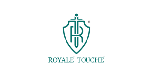 royale-touche