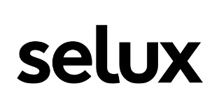 selux