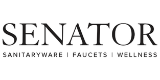 Senator logo