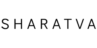 Sharatva logo