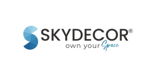 skydecor