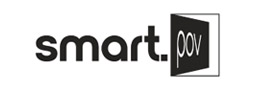 e-architect logo