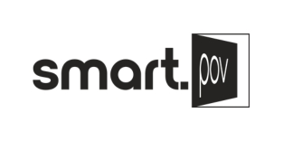 smart-pov