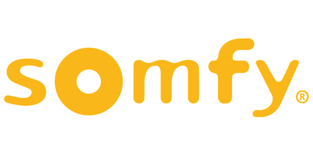 Somfy logo