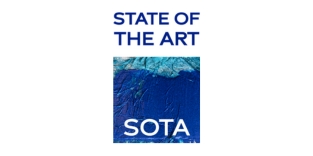 sota