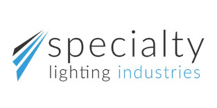 specialty-lighting-industries