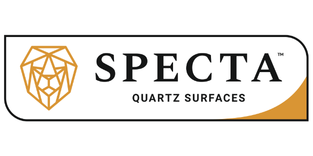 Specta logo