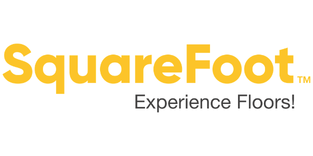 SquareFoot logo